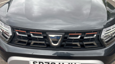 Dacia Duster 1.3 TCe 130 Extreme SE 5dr Petrol Estate